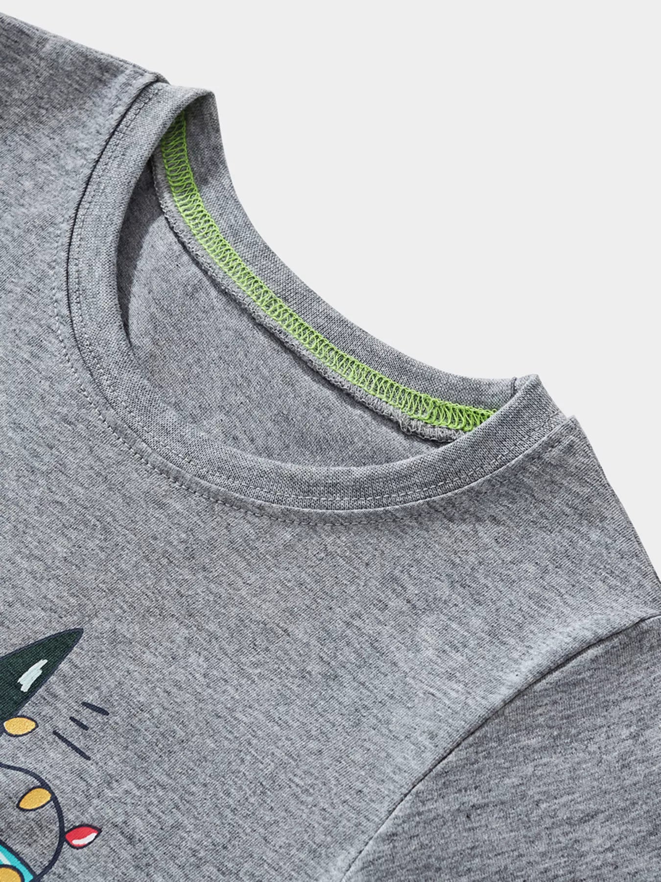 02f908bf12dd41a893bf023f871118ad-Max-Origin