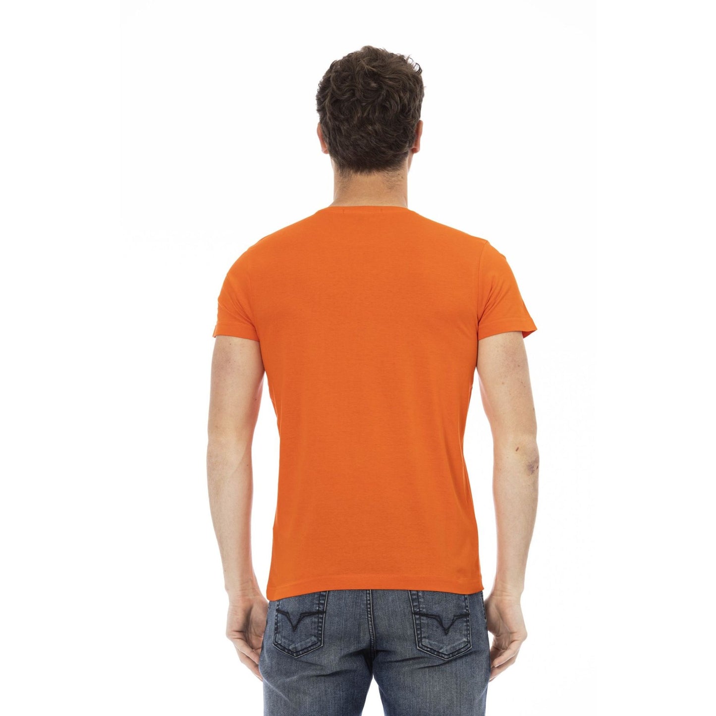 Trussardi Action T-Shirt 