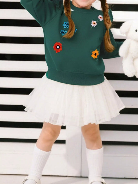 04ba7640-ac29-409f-8e8b-758a0e9cfde6-Max-Origin