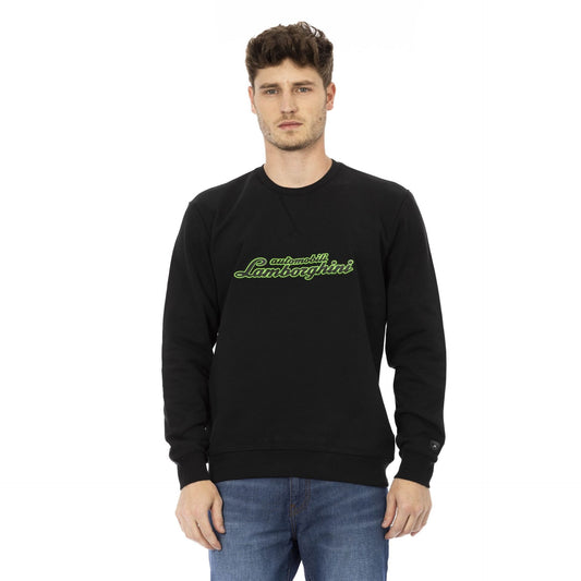Lamborghini Autos Sweatshirts 