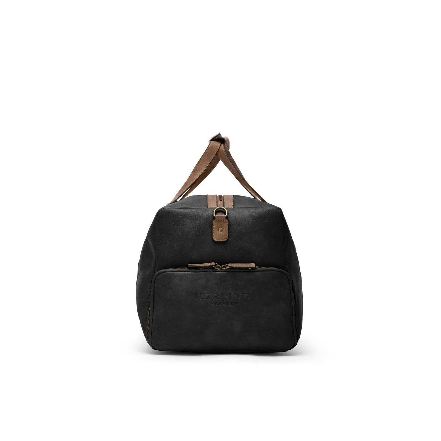 Bolsas de viaje Herling 