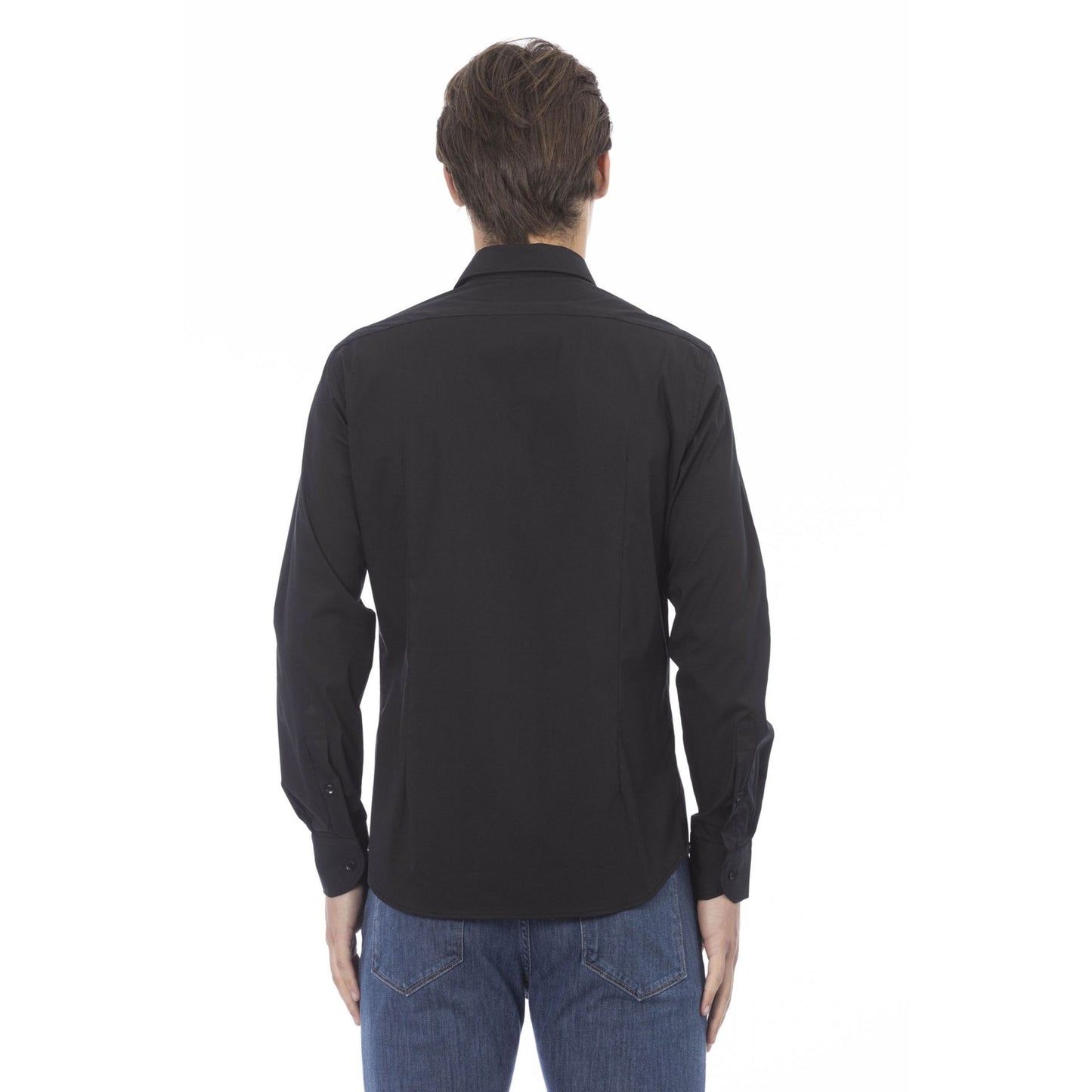 Baldinini Trend Shirts 