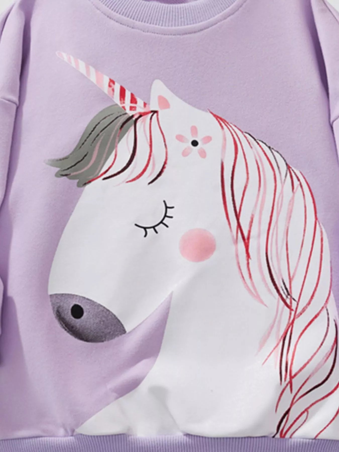 05a9b497-883f-44a1-92dc-a6c4da6615a7-Max-Origin