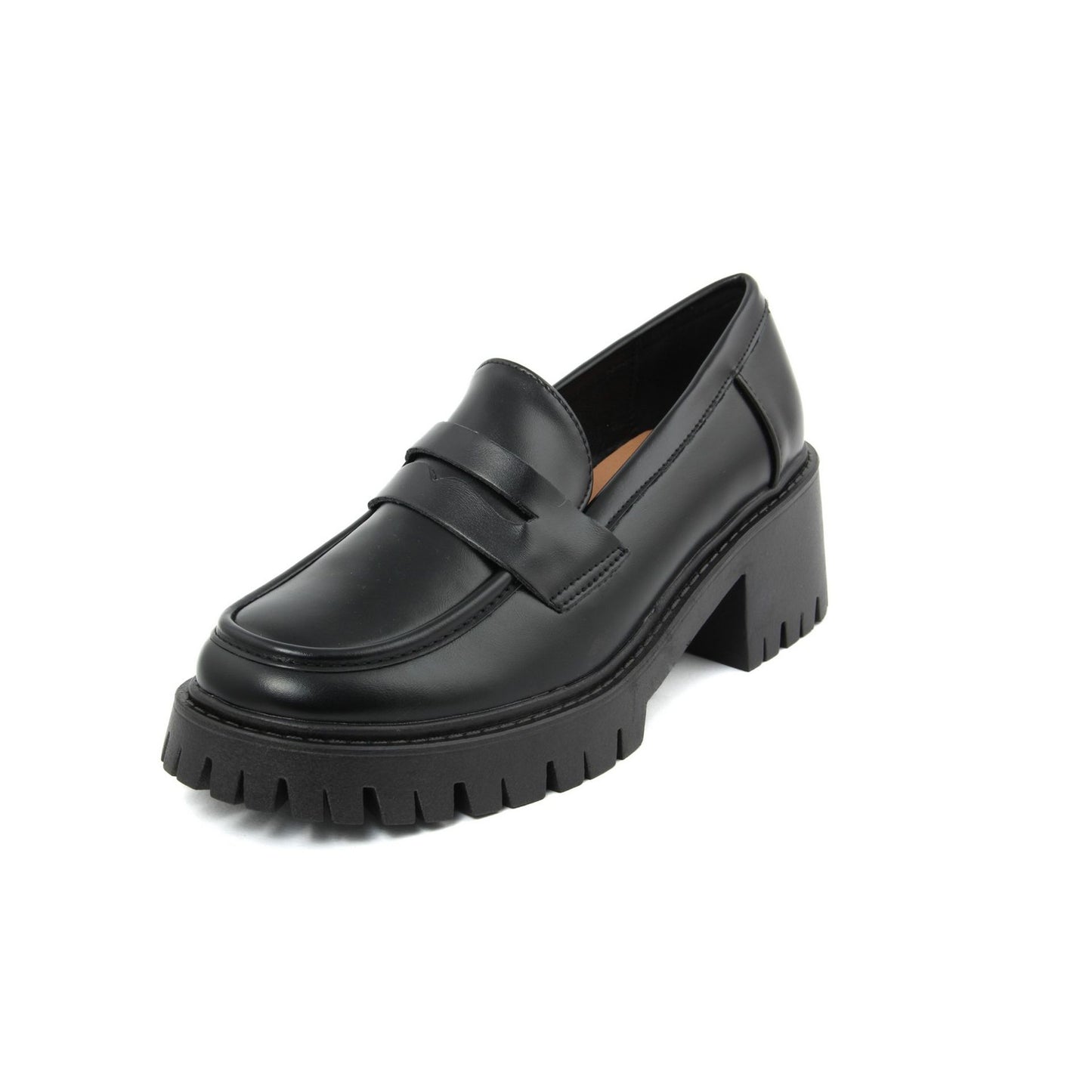 Mocasines Fashion Attitude 