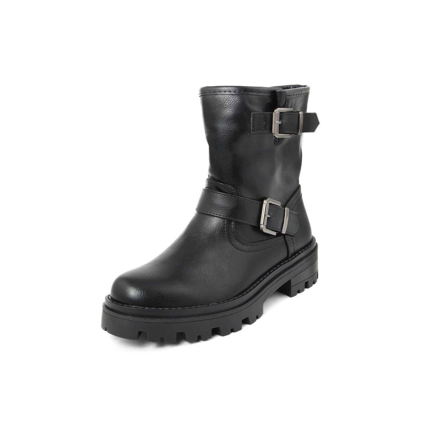 Fashion Attitude Stiefeletten 