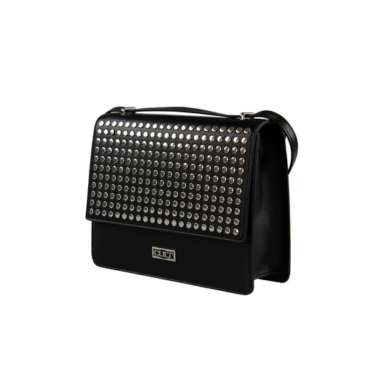 Bolsos de hombro de culto 