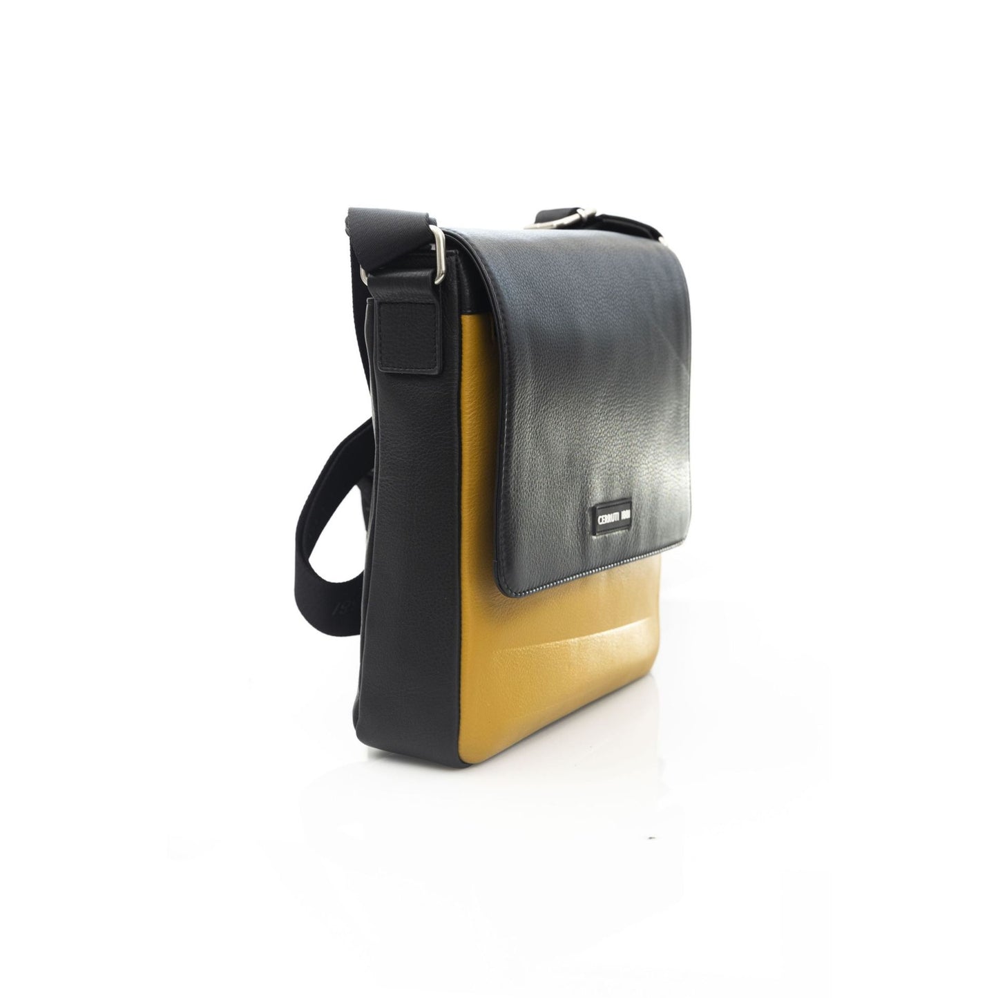 Cerruti 1881 Schultertaschen 