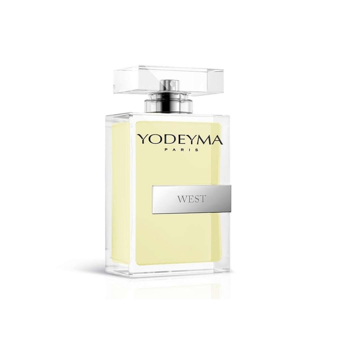 Perfumes Yodeyma