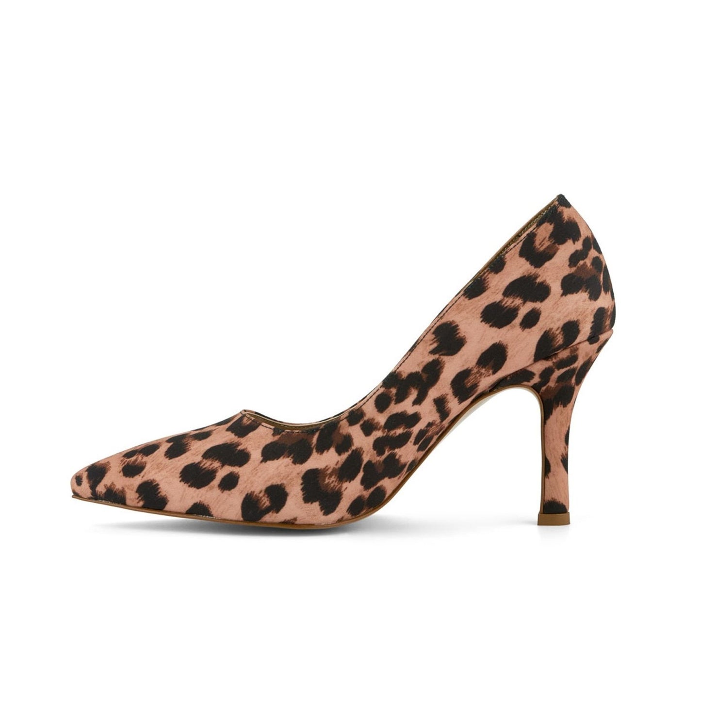 Pumps von Fashion Attitude 