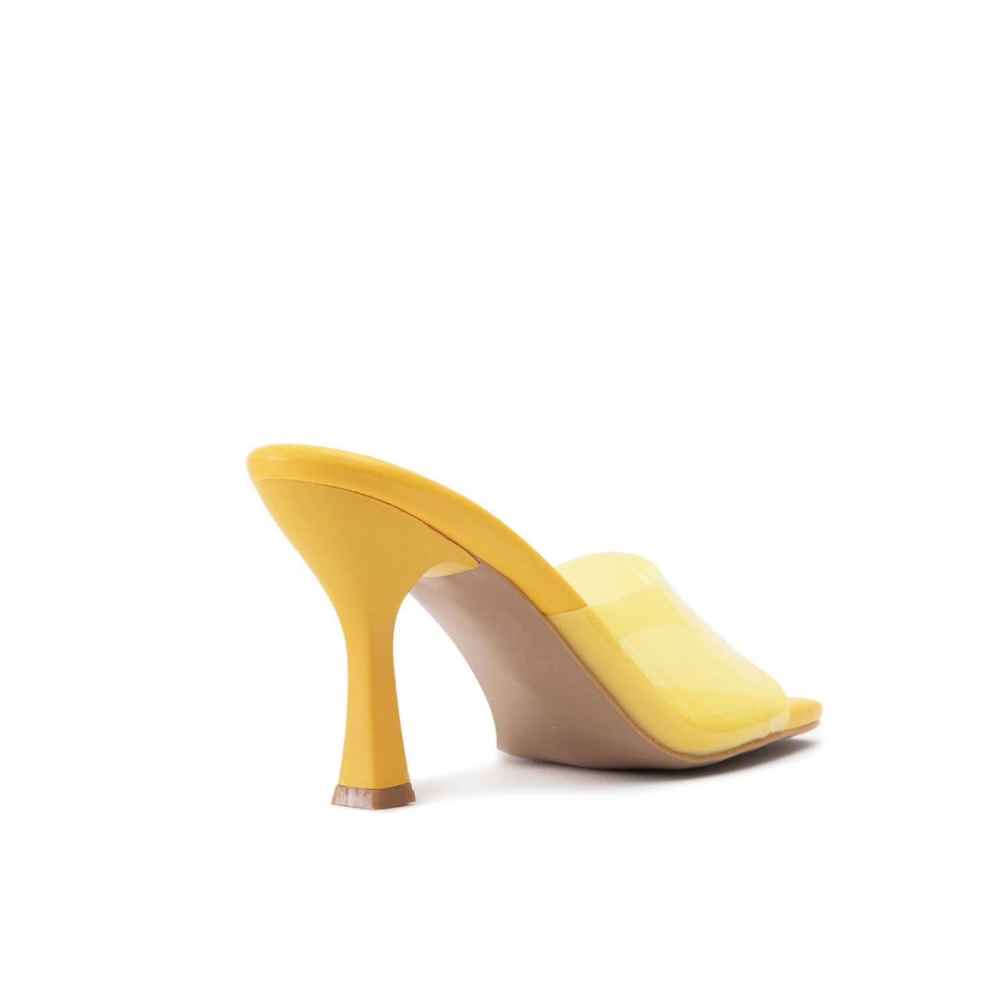 Sandalias Fashion Attitude 