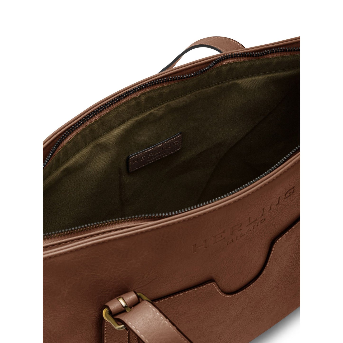 Herling Borse a spalla