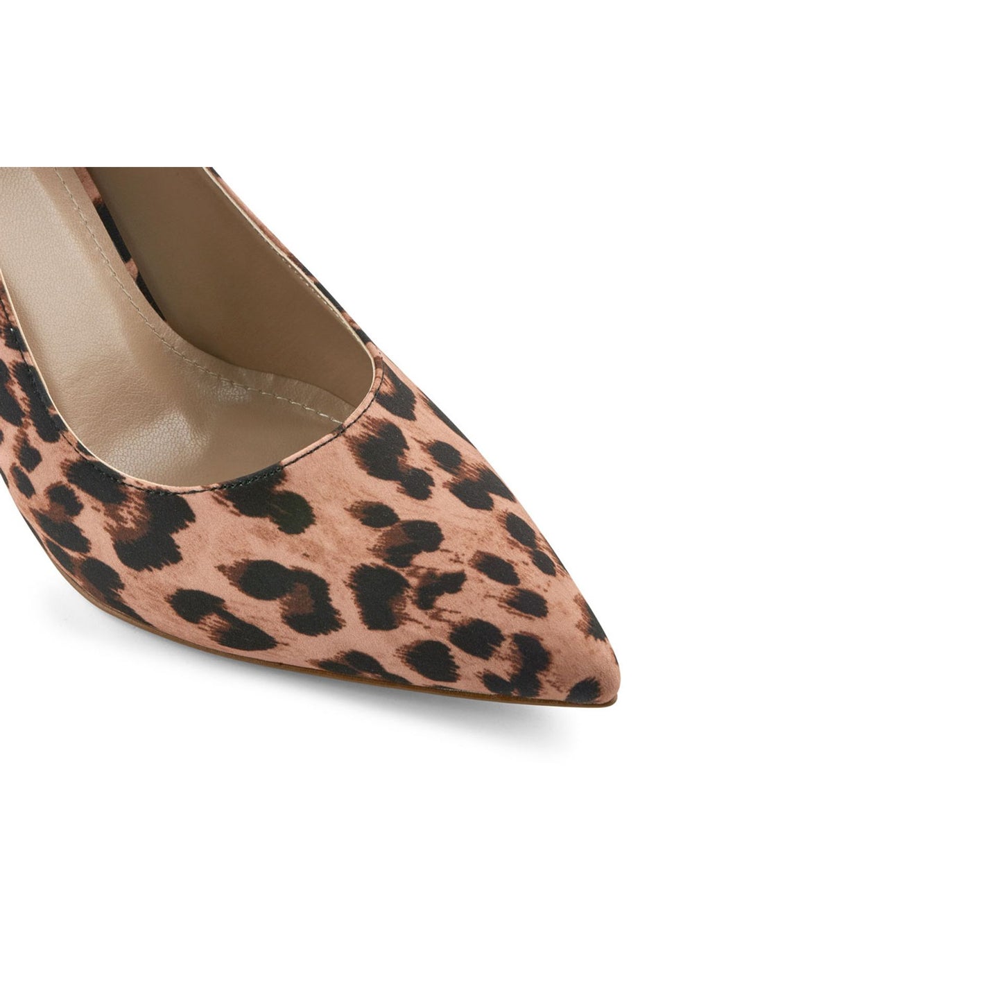 Pumps von Fashion Attitude 