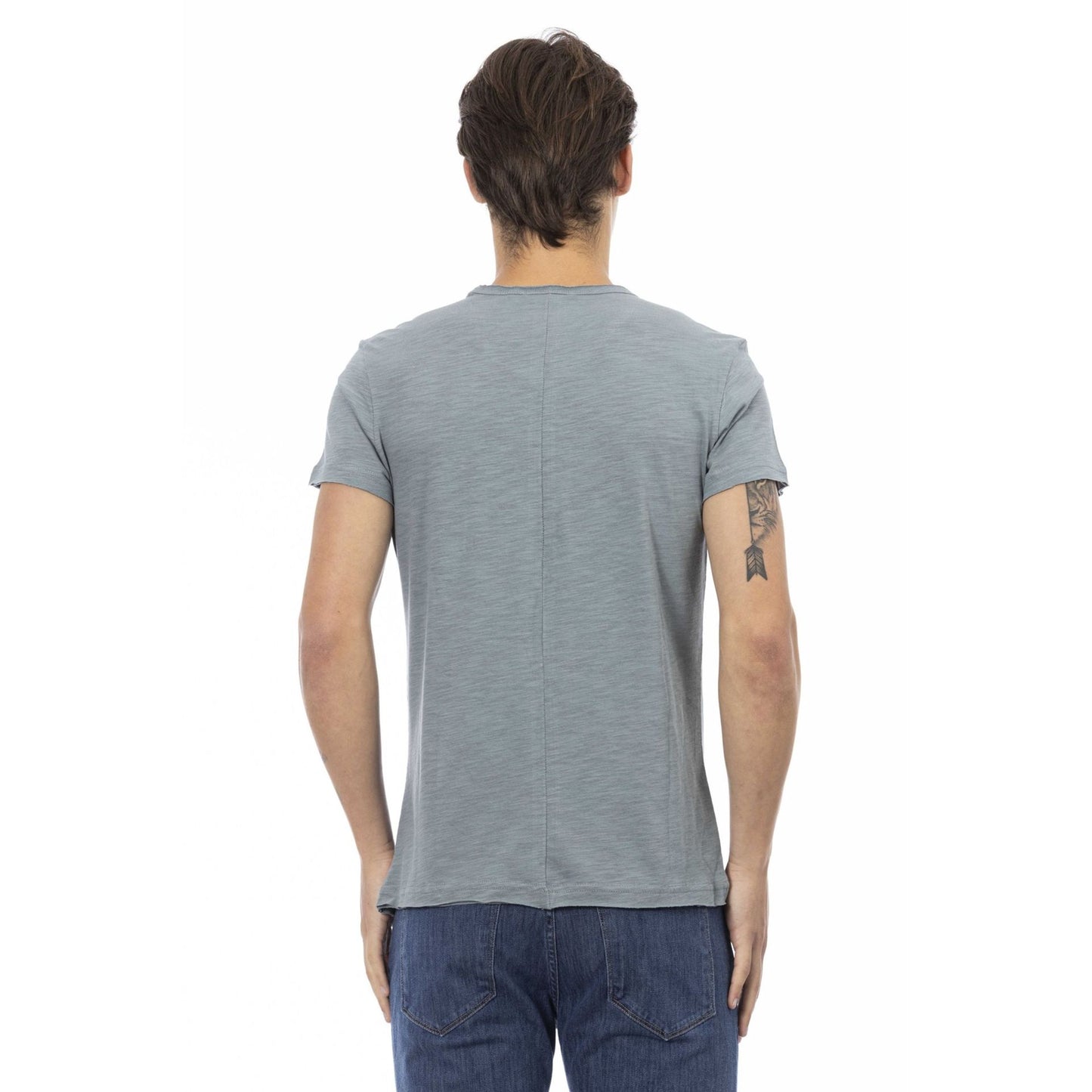 Trussardi Action T-Shirt 
