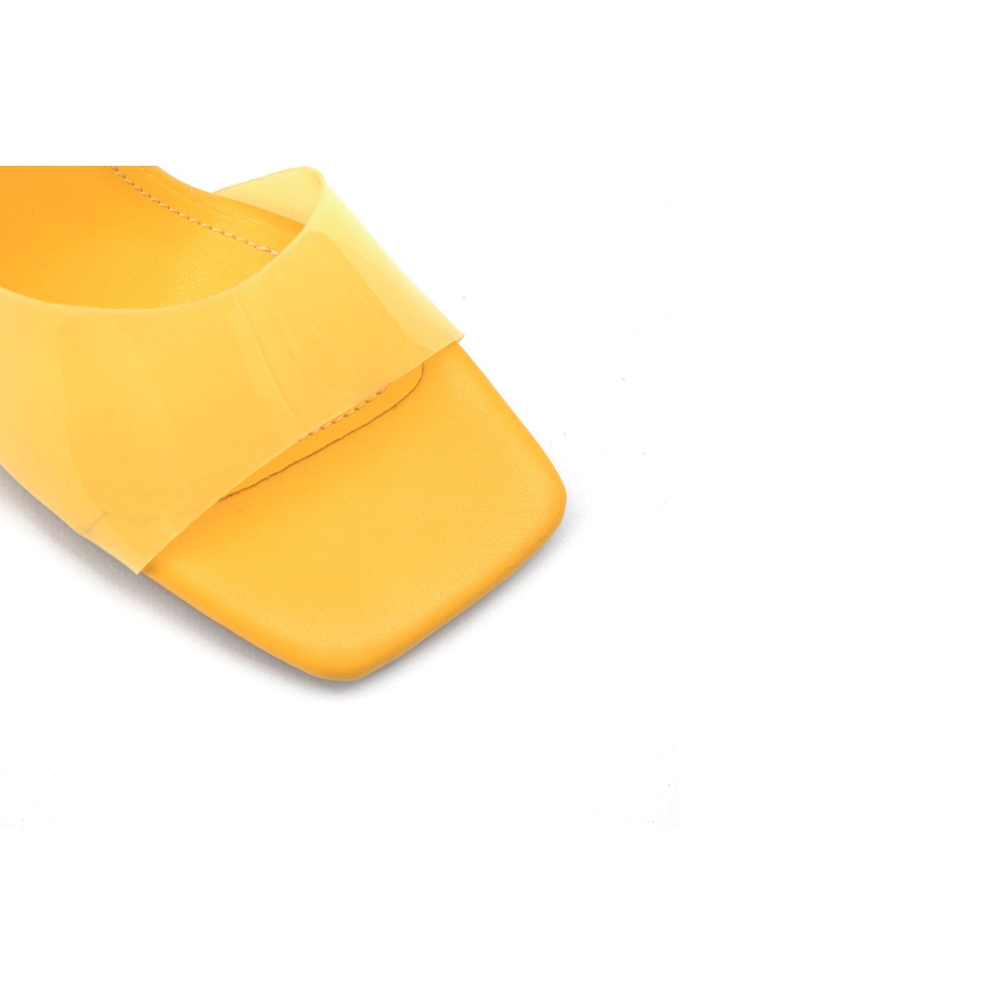 Sandalias Fashion Attitude 