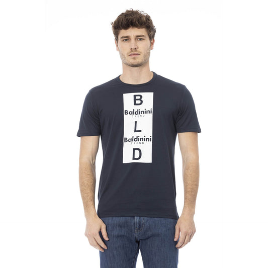 Baldinini Trend T-Shirt 