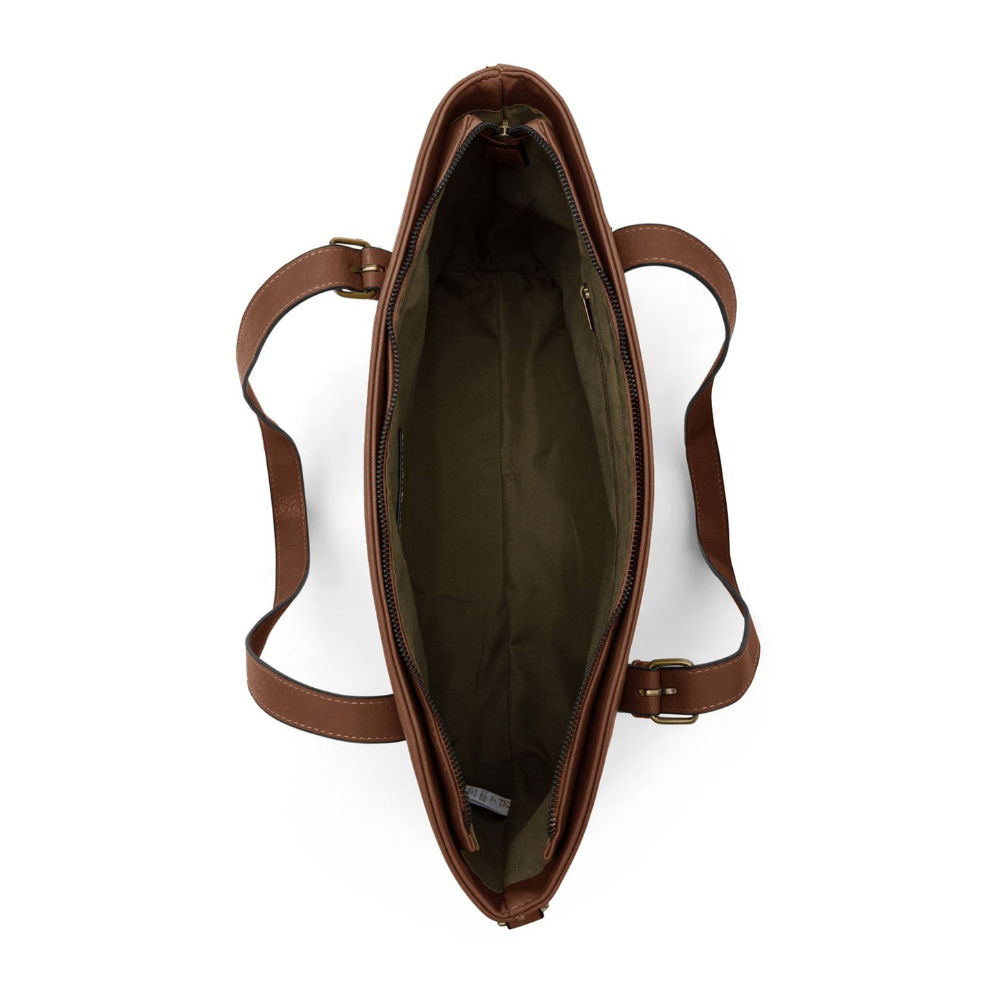 Herling Borse a spalla