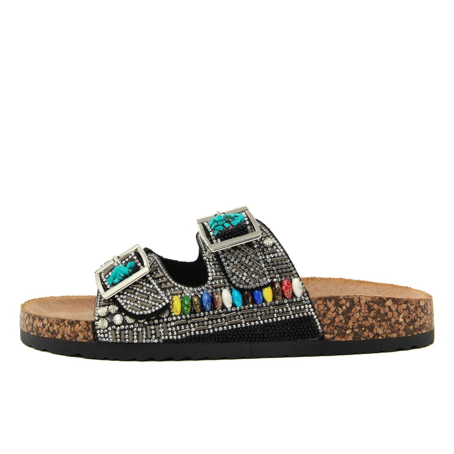 Fashion Attitude Flip-Flops &amp; Hausschuhe 