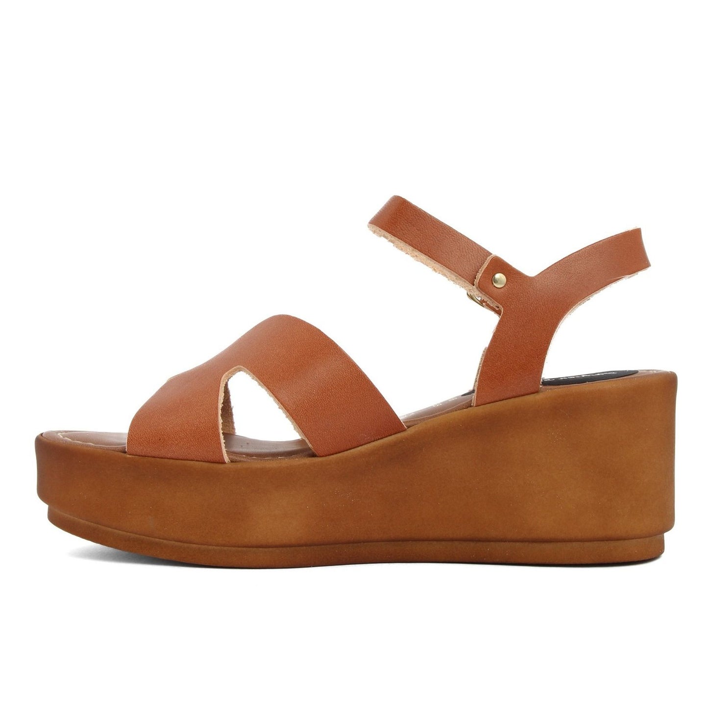 Fashion Attitude Sandali