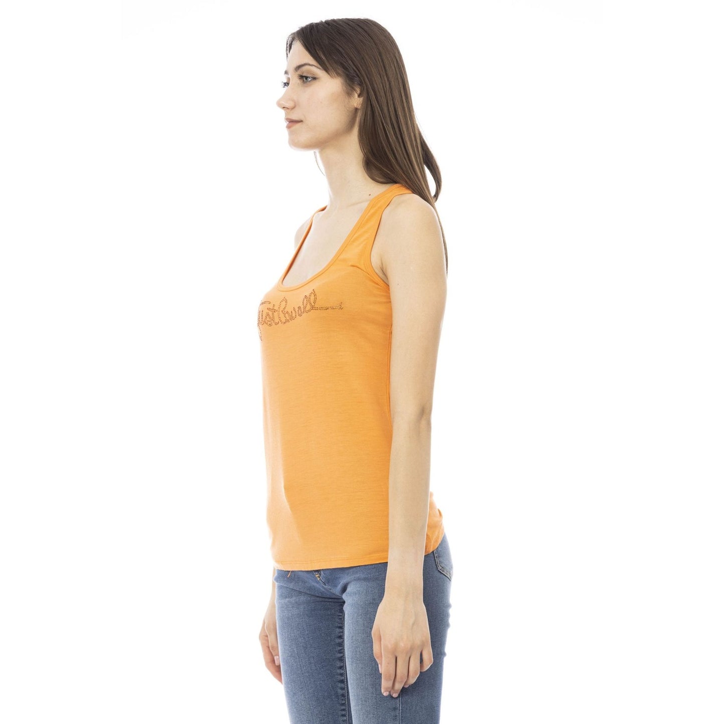 Top de playa Just Cavalli 