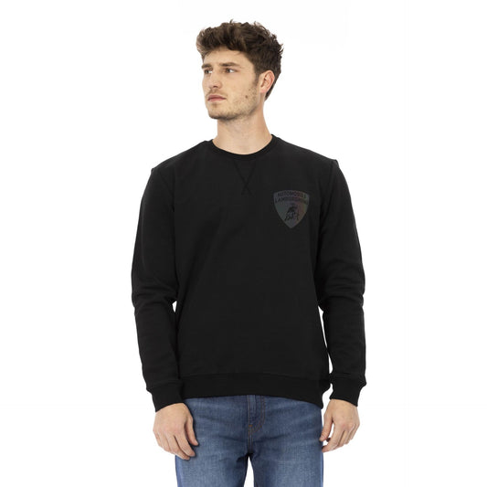 Lamborghini Autos Sweatshirts 