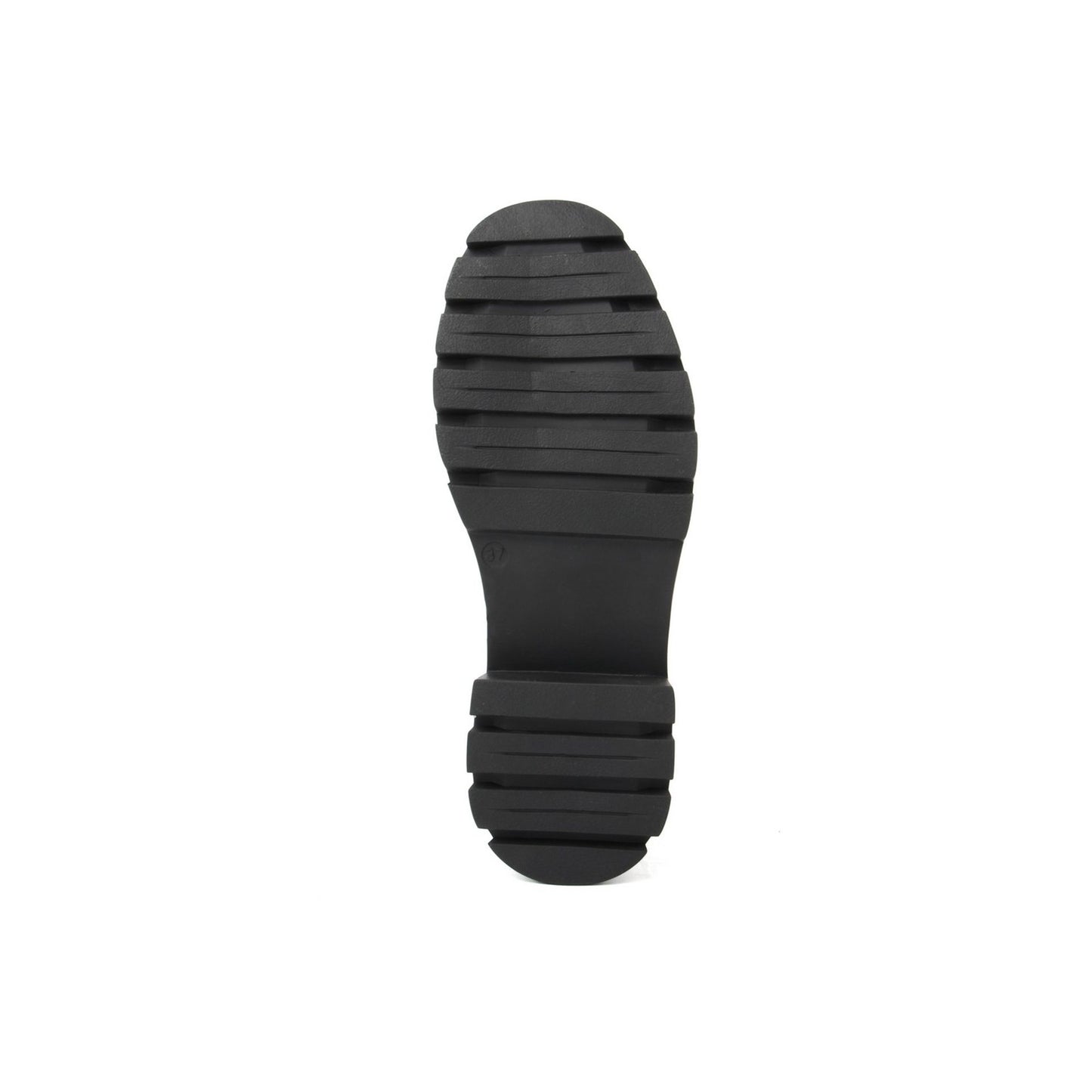 Botines Fashion Attitude 