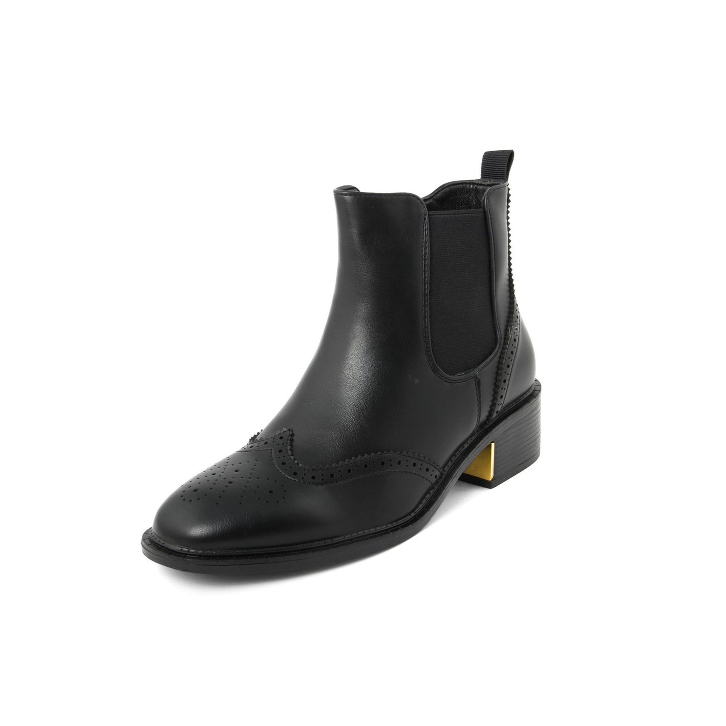 Fashion Attitude Stiefeletten 