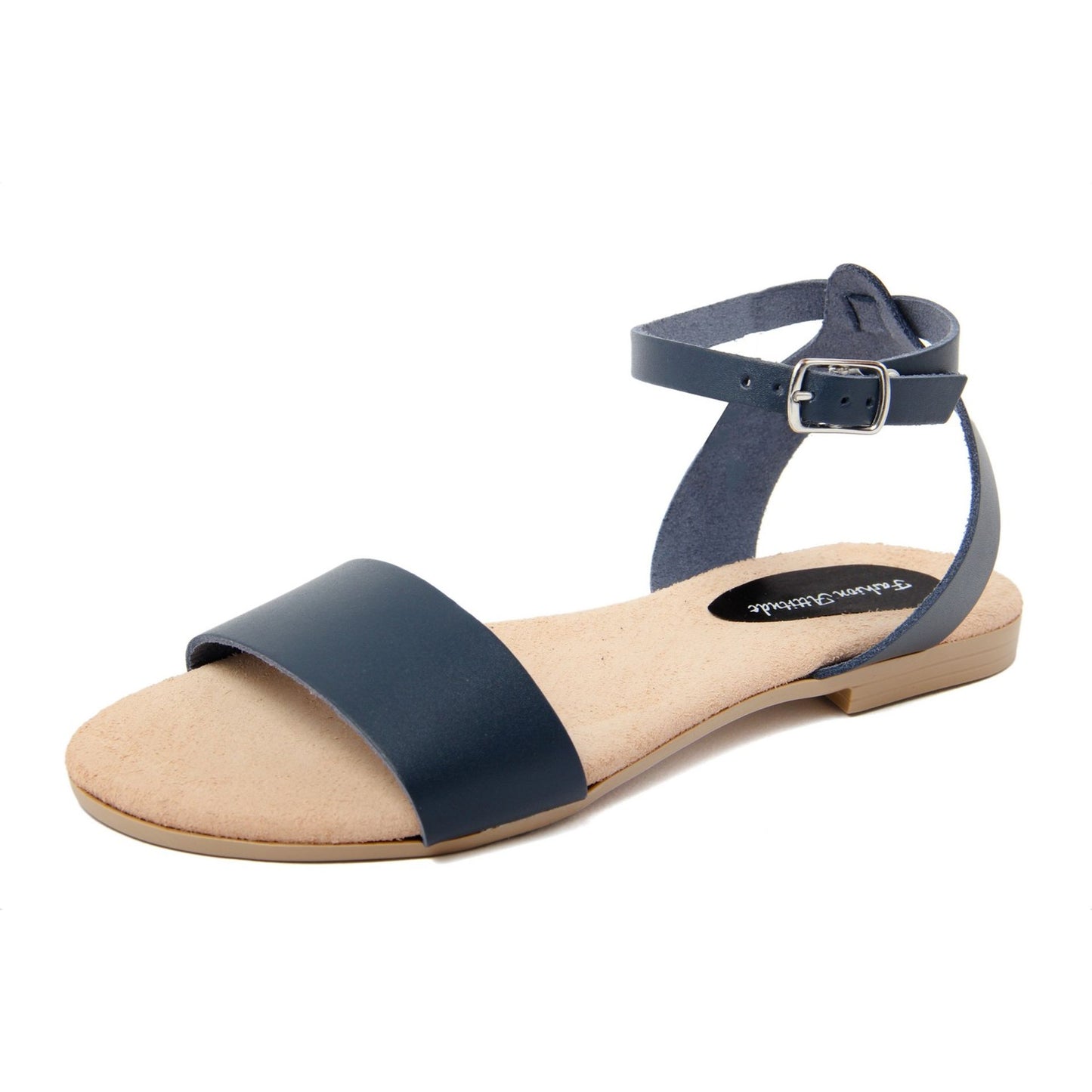 Fashion Attitude Sandalen 
