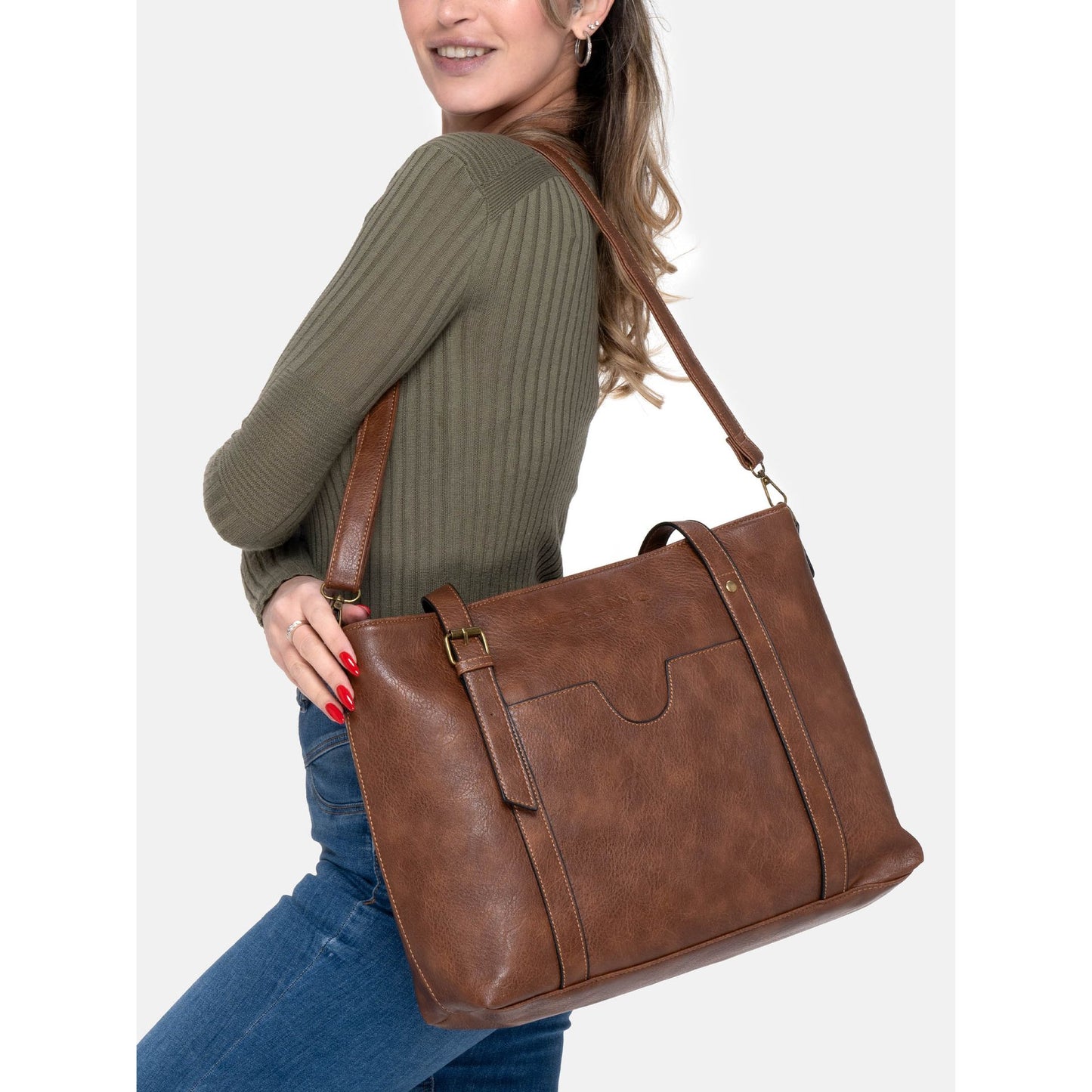 Herling Borse a spalla