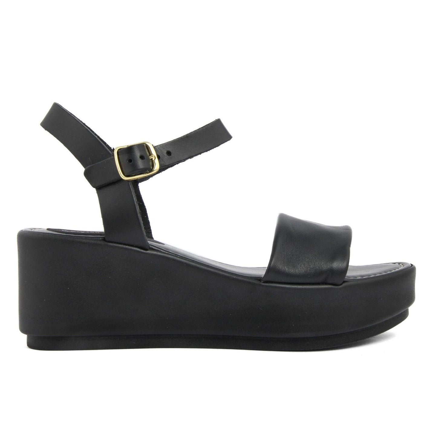 Fashion Attitude Sandali