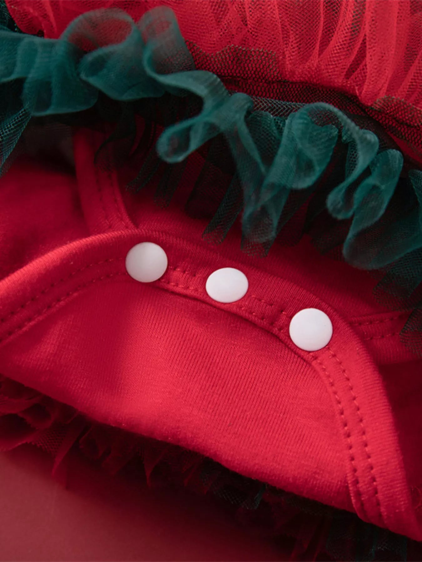 1e1b08b3c52f496bbc714e90051618e9-Max-Origin