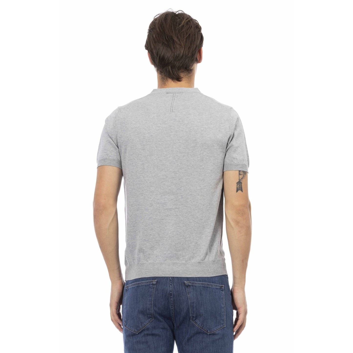 Baldinini Trends Pullover 