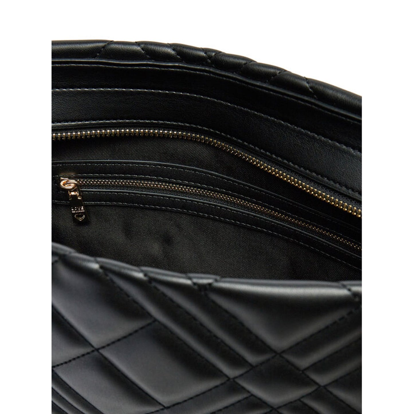 Love Moschino Schultertaschen 