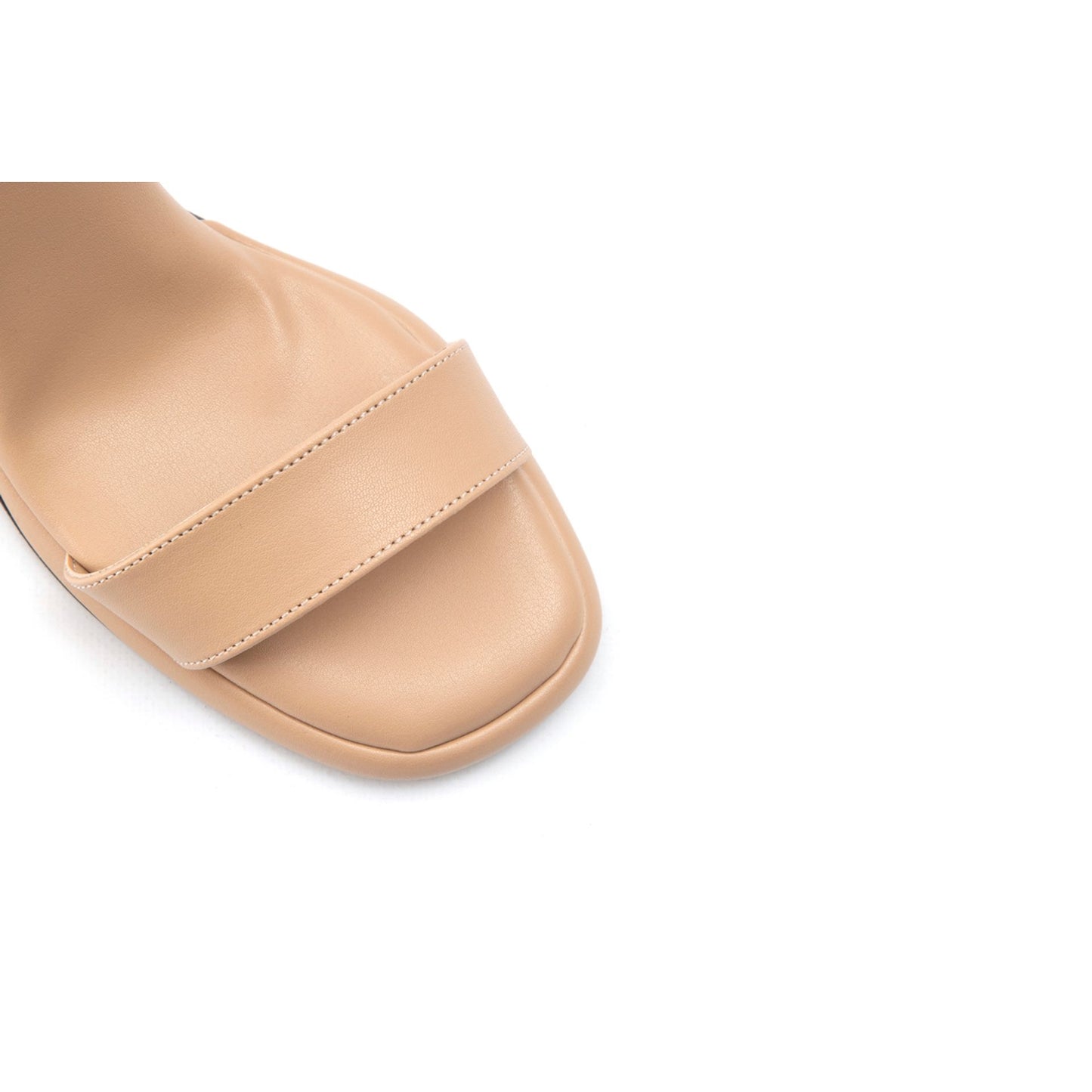 Fashion Attitude Sandalen 