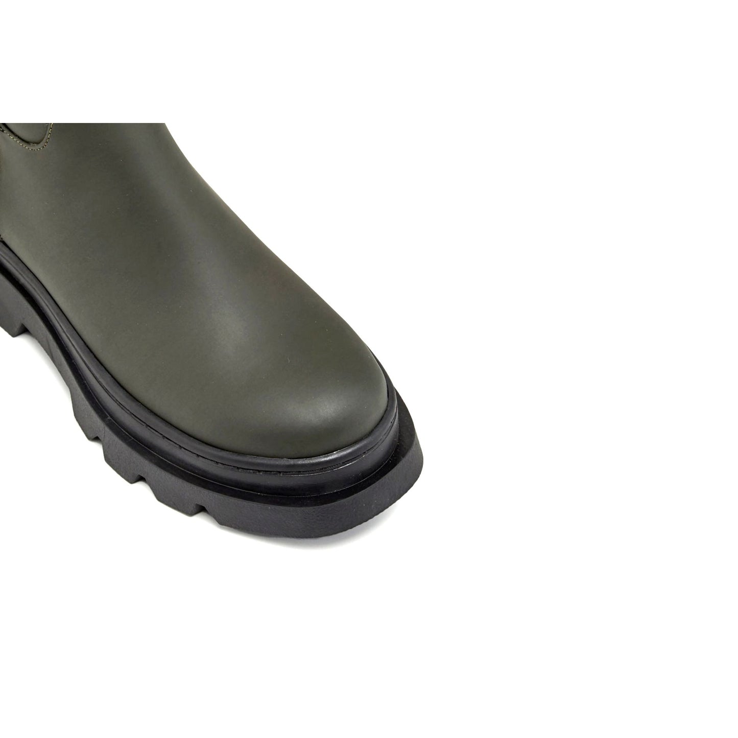 Fashion Attitude Stiefel 