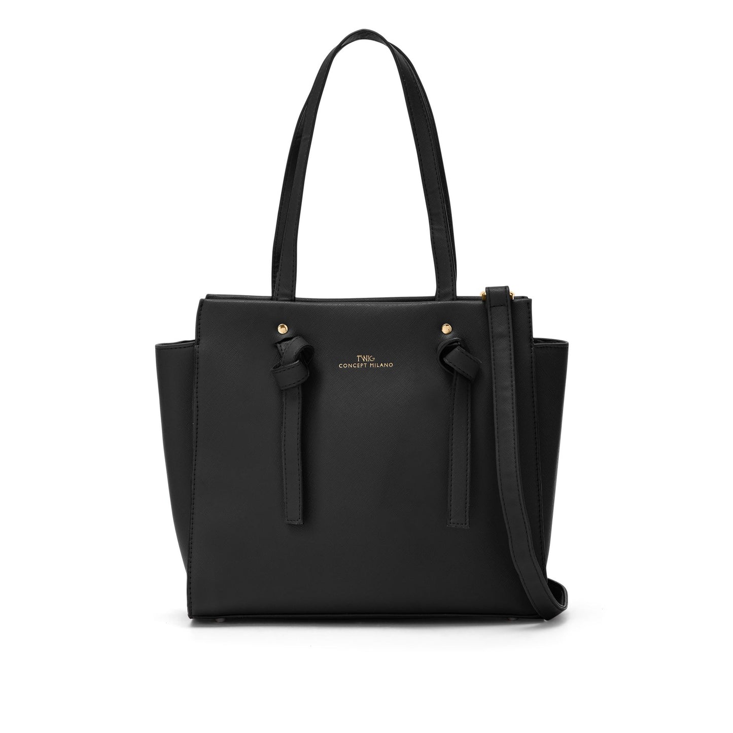 Twig Schultertaschen 