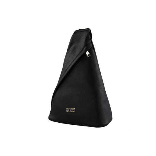 Bolsos de hombro de culto 