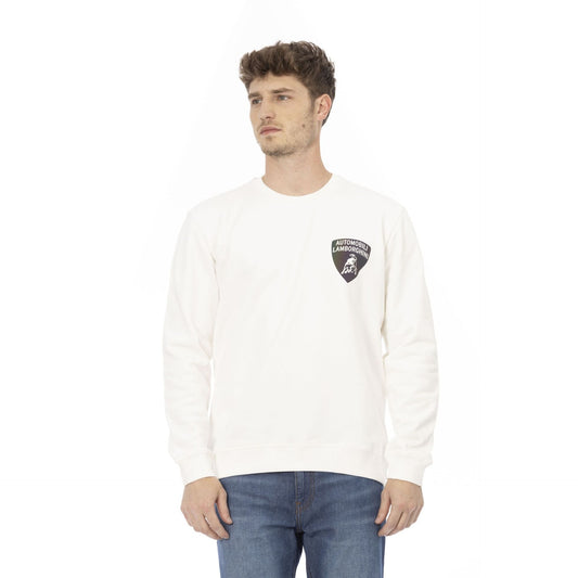 Lamborghini Autos Sweatshirts 