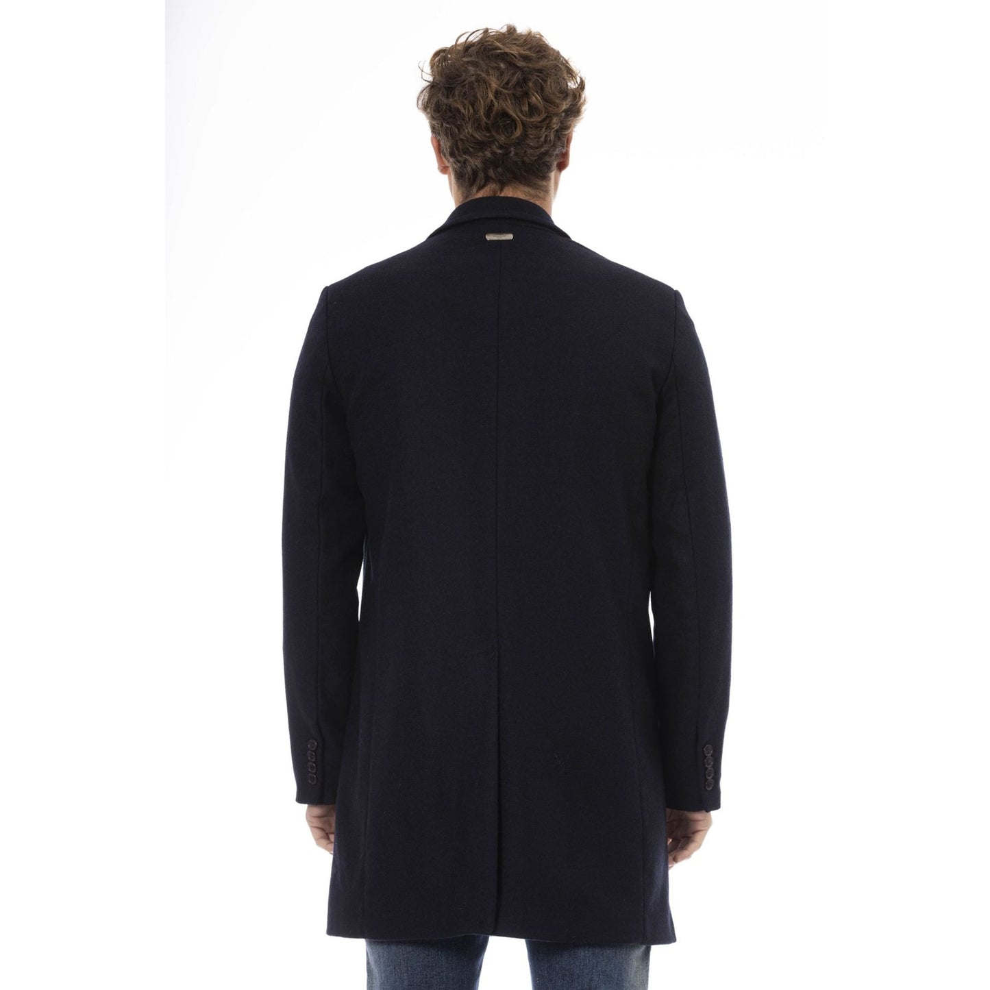 Baldinini Trendmäntel 