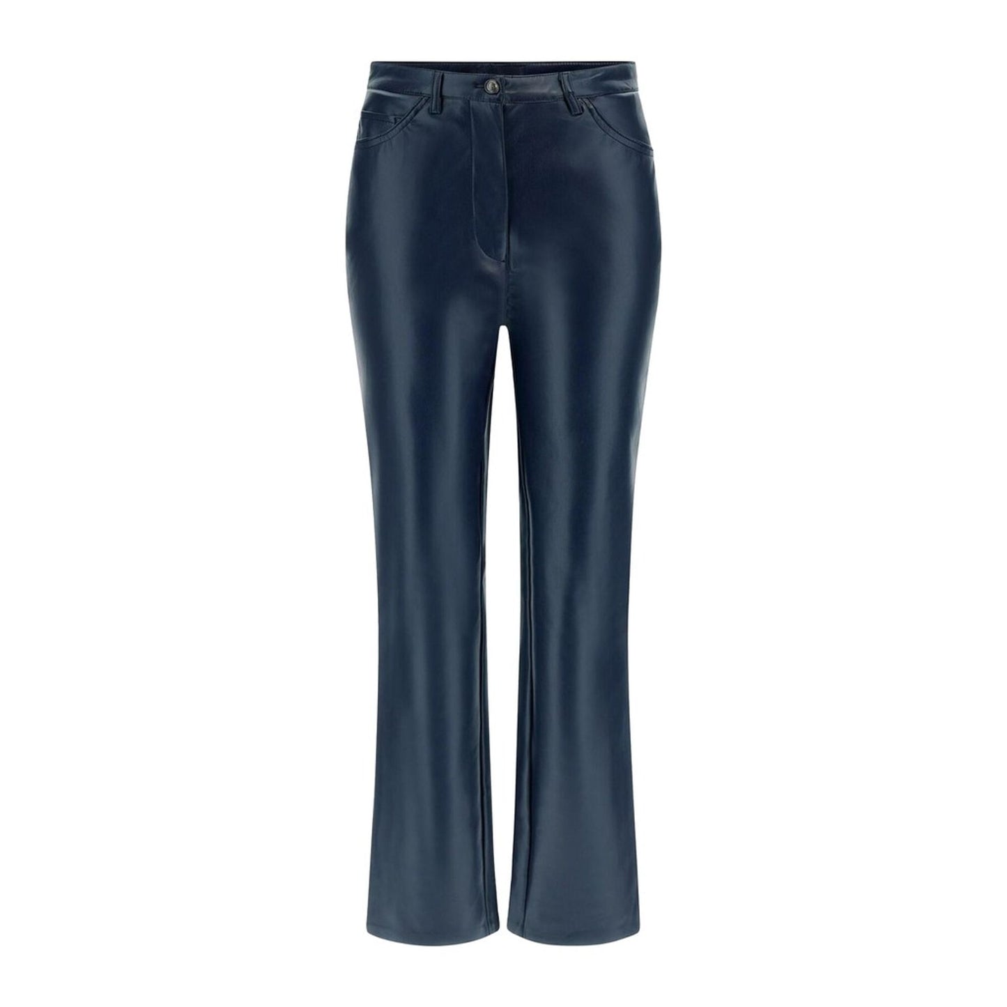 Guess Pantaloni