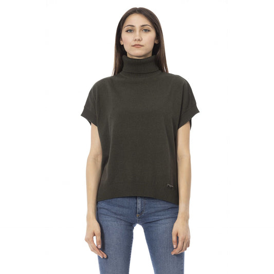 Suéteres de Baldinini Trends 