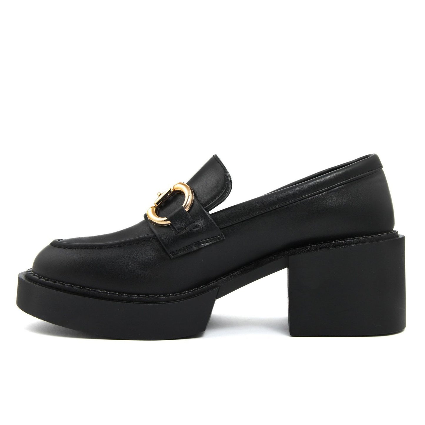 Fashion Attitude Mokassins 