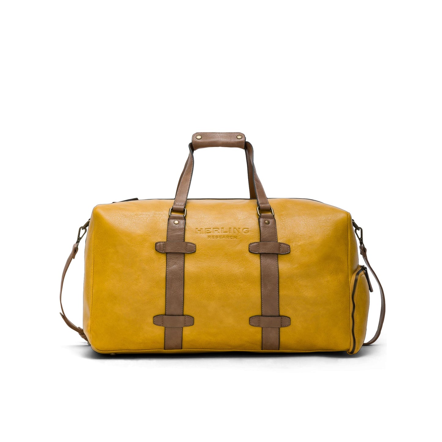 Bolsas de viaje Herling 