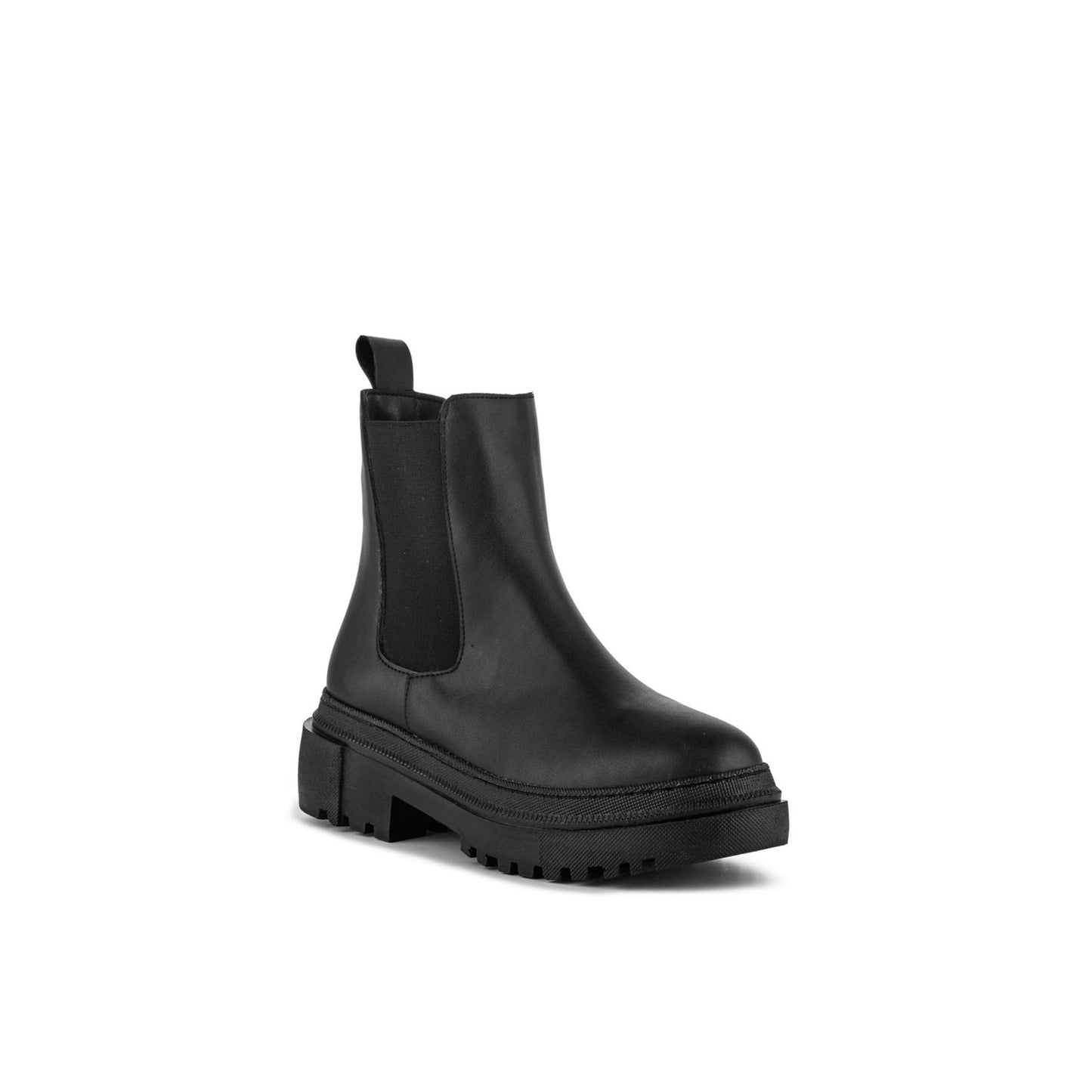 Fashion Attitude Stiefeletten 