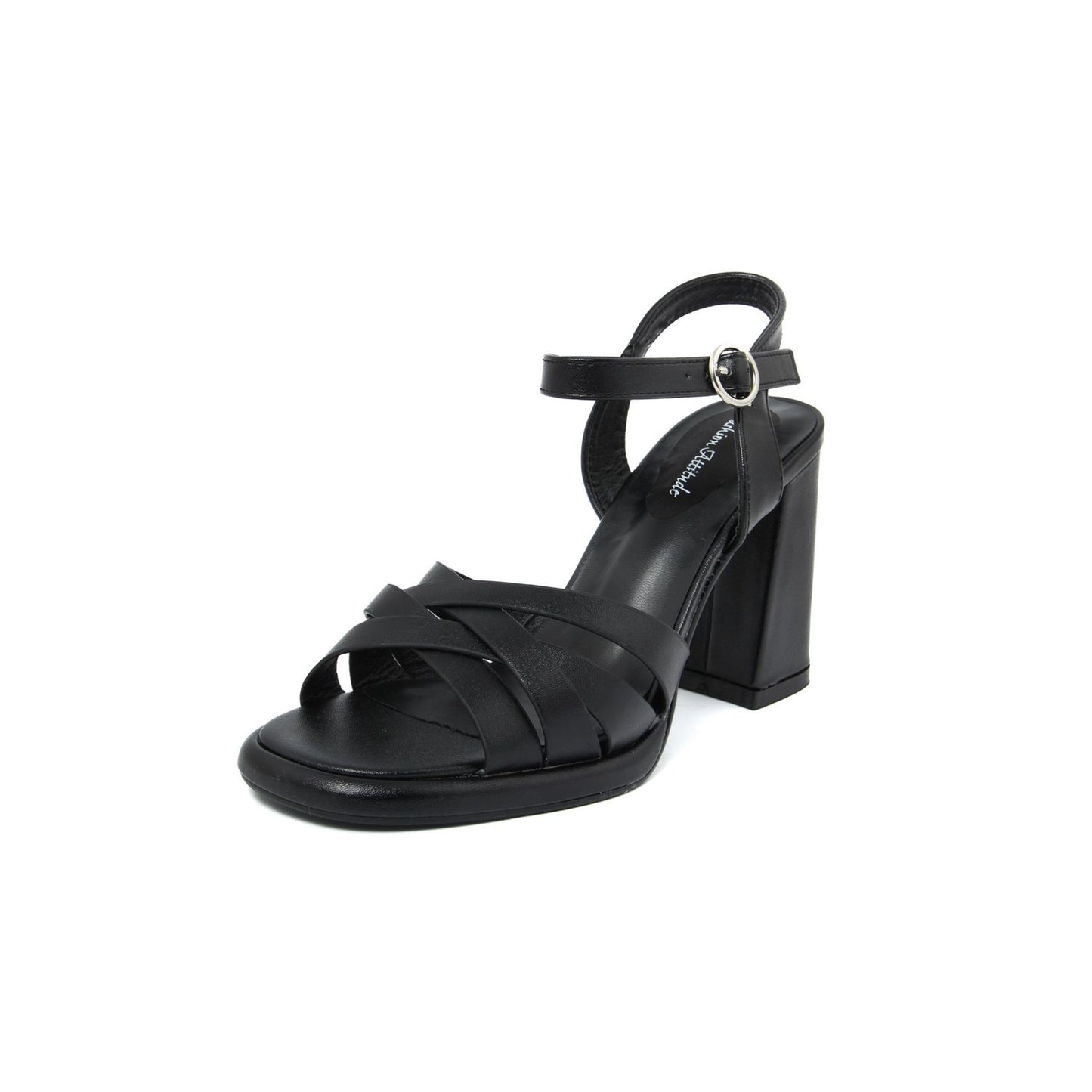 Fashion Attitude Sandalen 