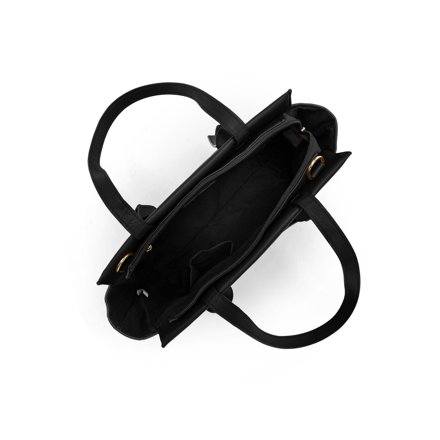 Twig Schultertaschen 