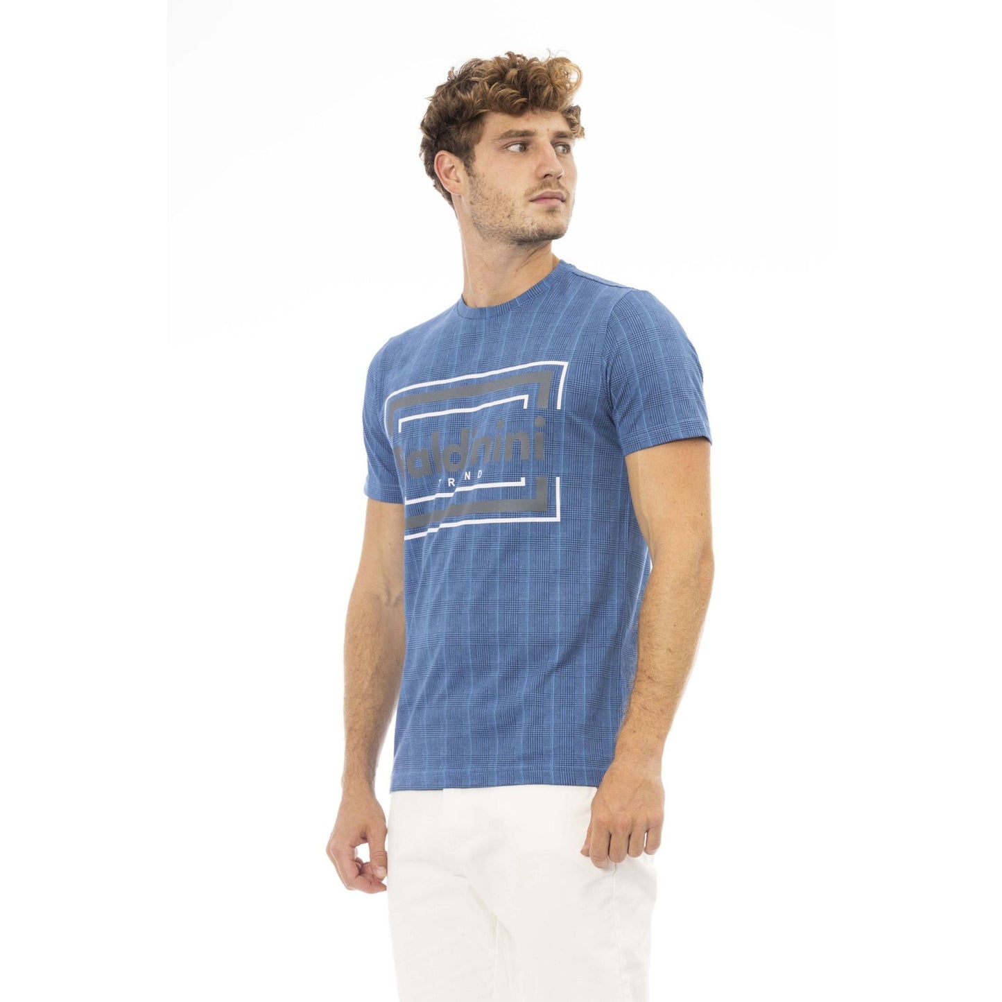 Baldinini Trend T-Shirt 