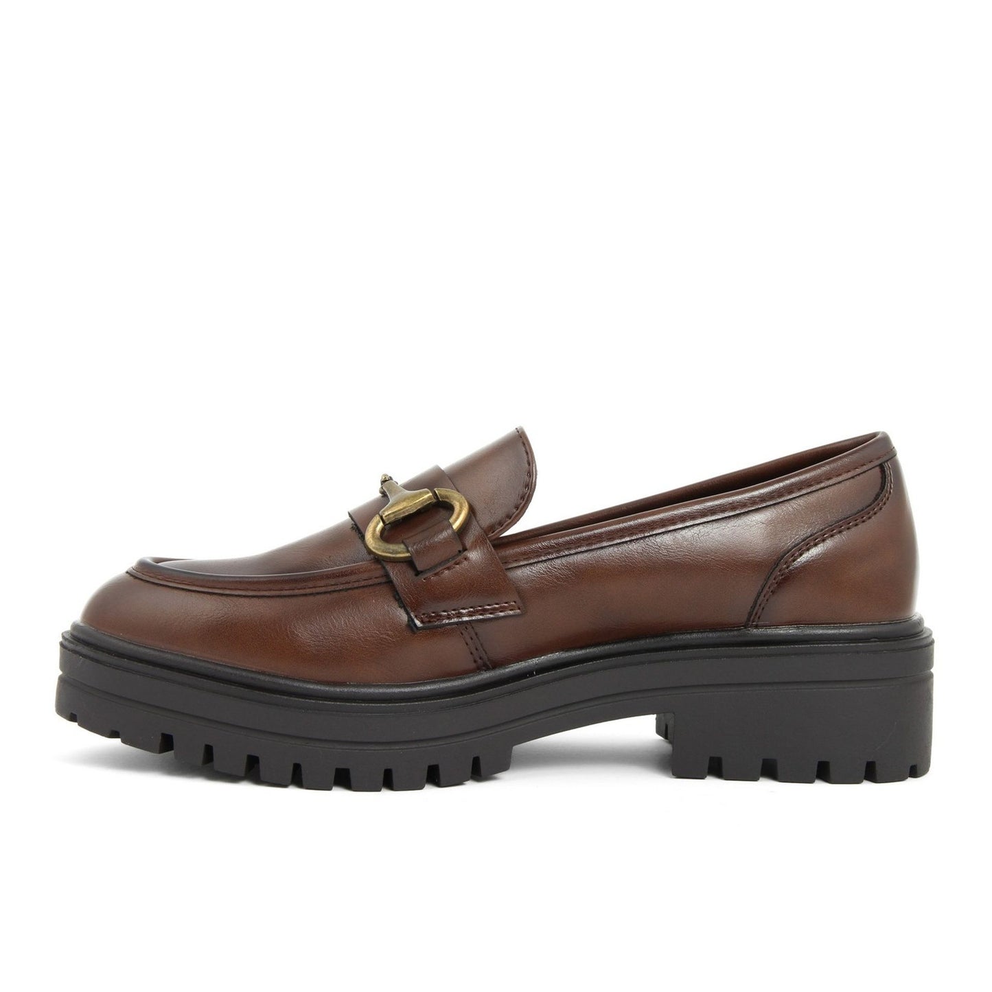 Fashion Attitude Mokassins 