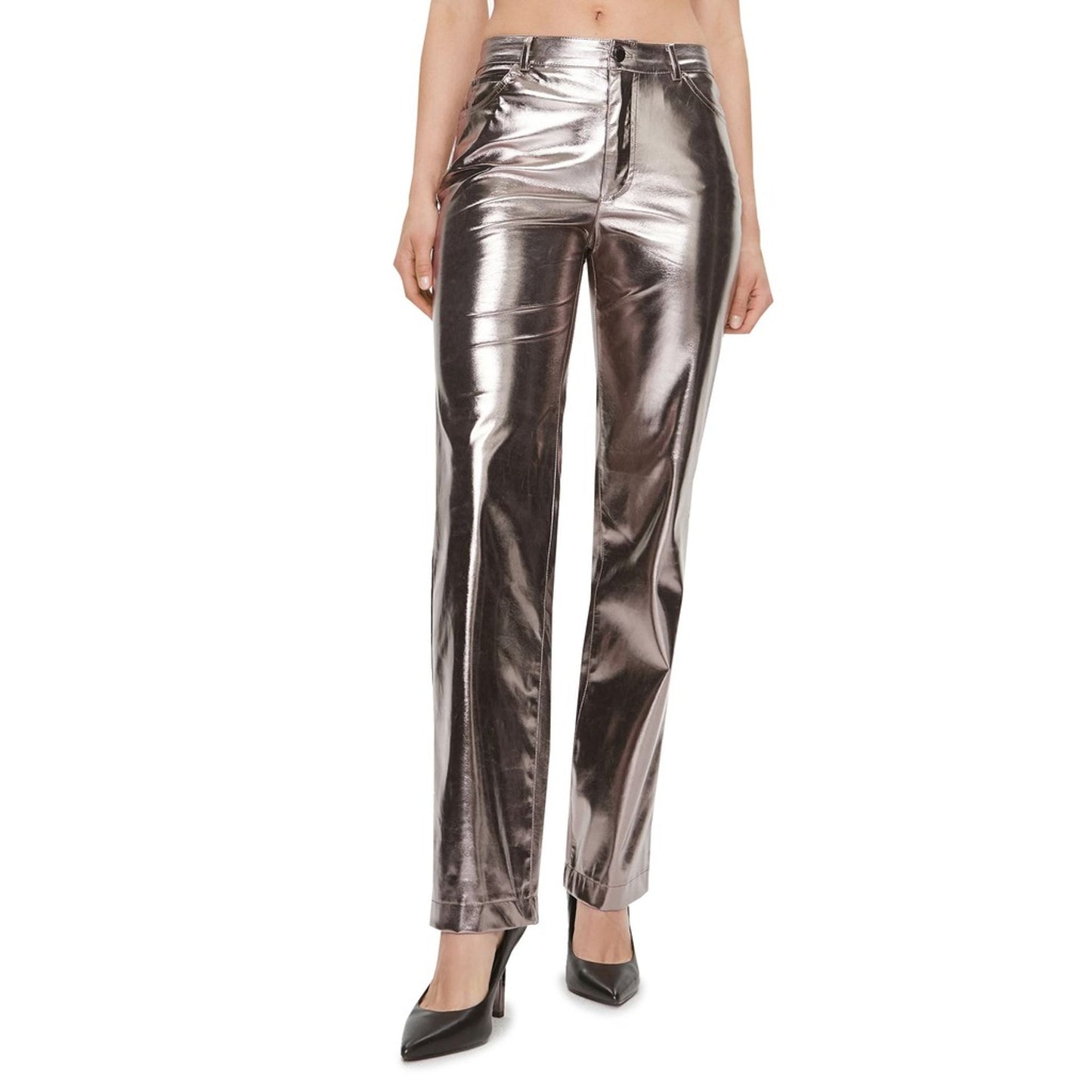Pantalones Guess 