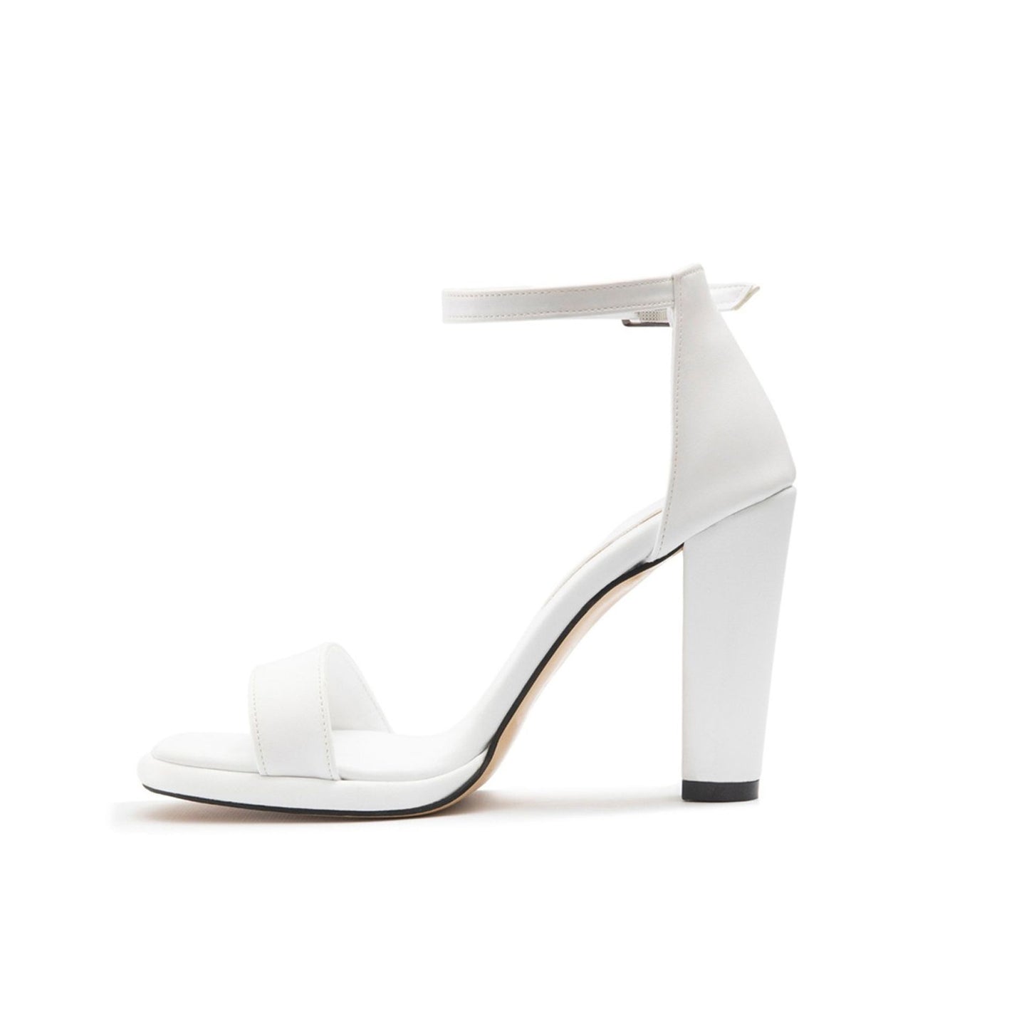 Fashion Attitude Sandalen 