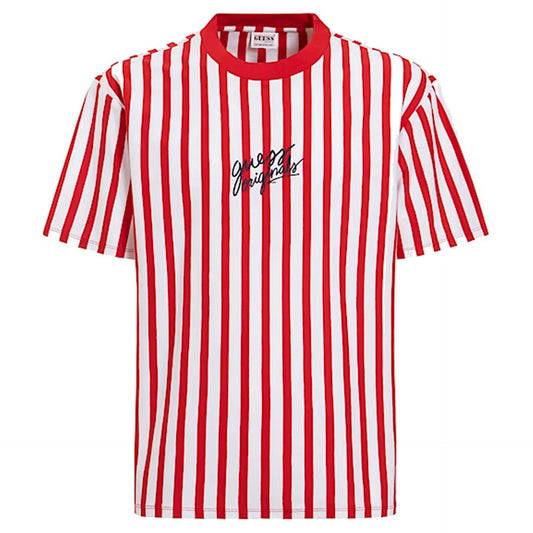 Guess T-shirt